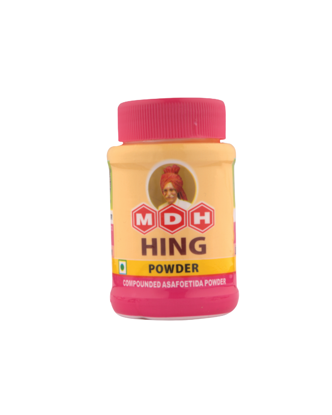 MDH Hing 50gm