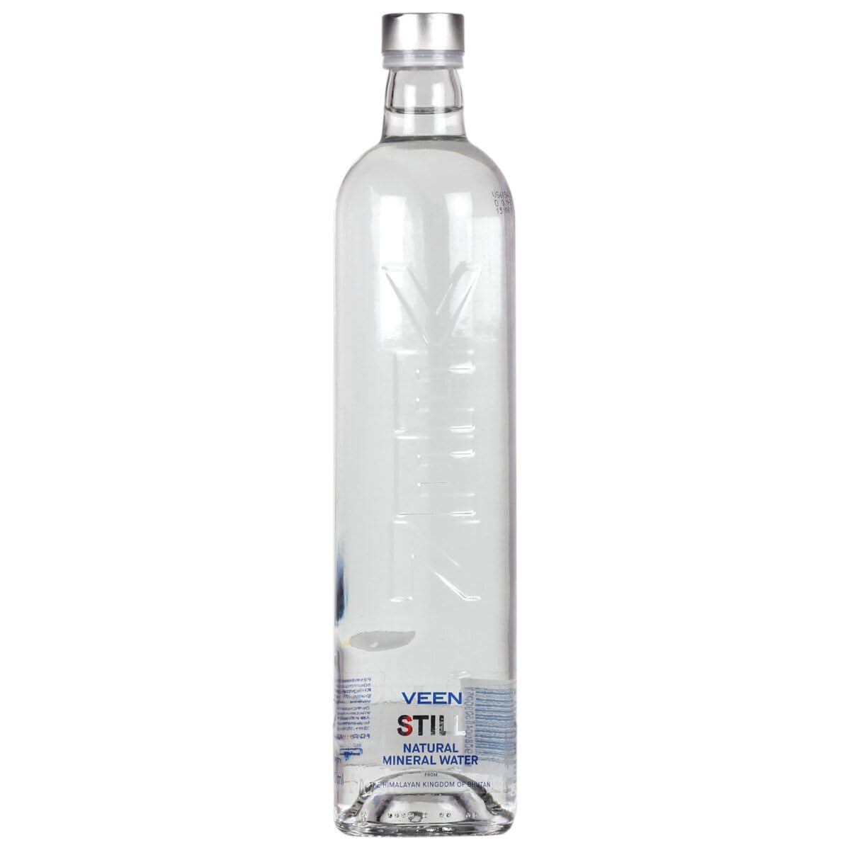 VEEN Still Mineral Water 660ml