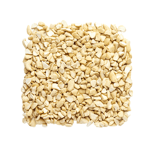 Cashew SWP (8 Pieces) - 1 Kg