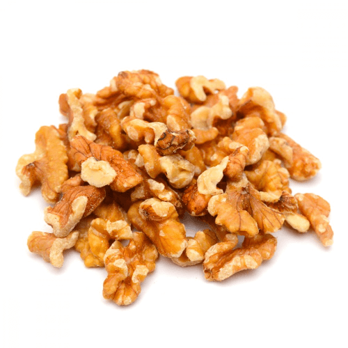 Walnut Kernals, 250 gm