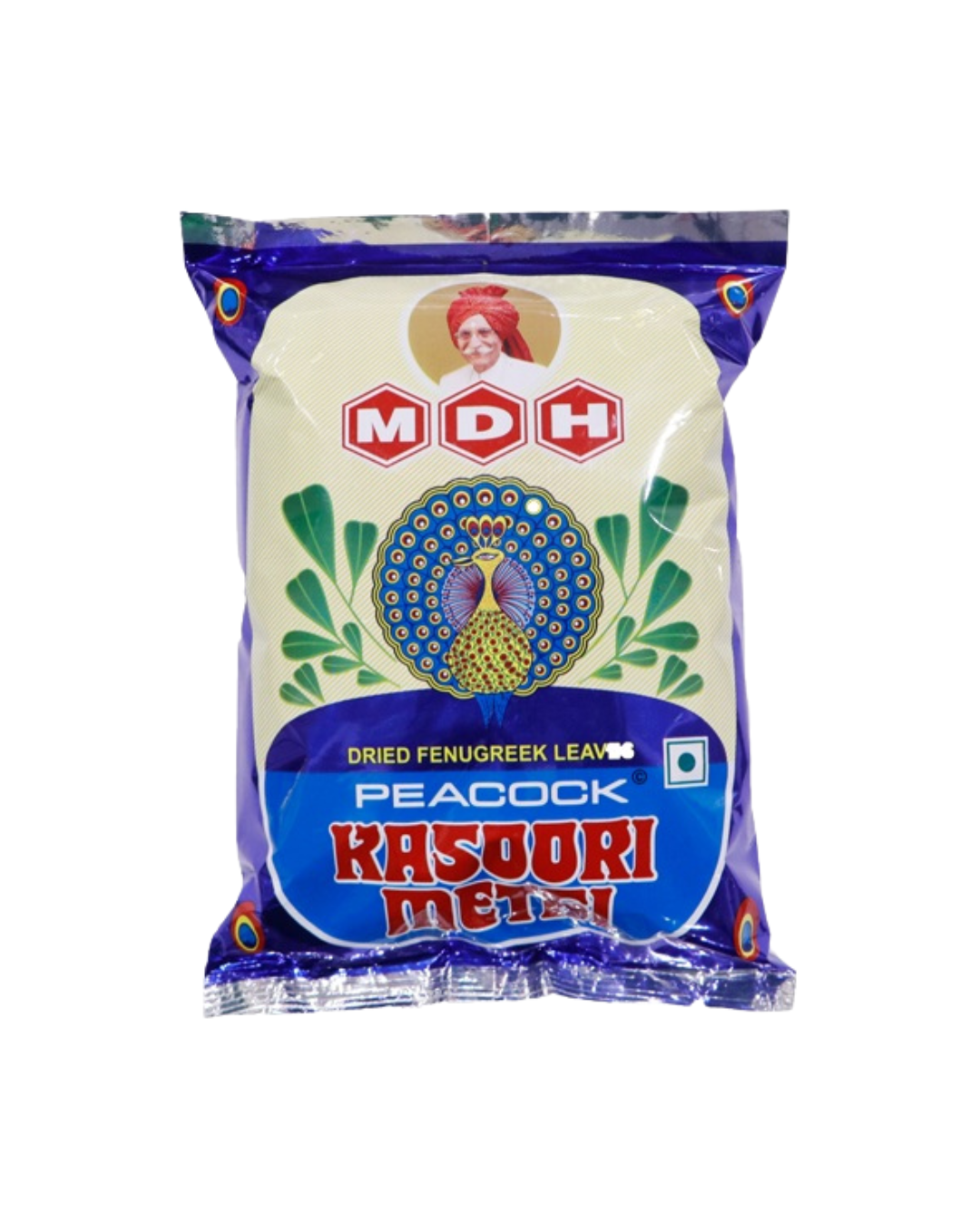 MDH Kasuri Methi 100gm
