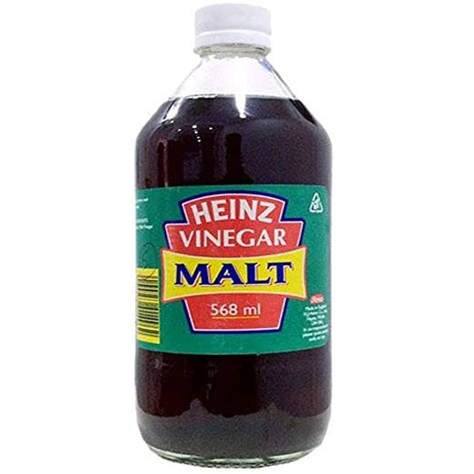 Malt Vineger